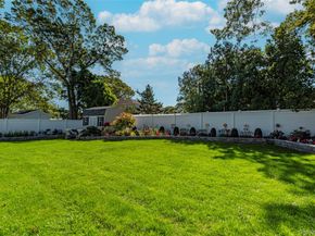 6 Linden Street, Selden NY 11784