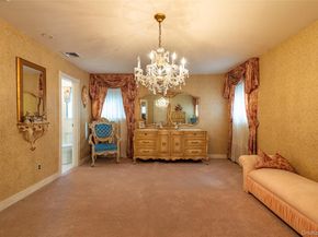 6 Linden Street, Selden NY 11784