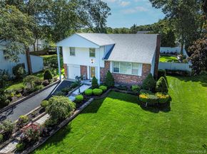 6 Linden Street, Selden NY 11784