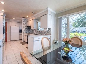 6 Linden Street, Selden NY 11784