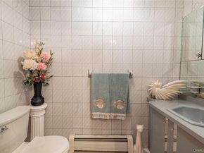 6 Linden Street, Selden NY 11784