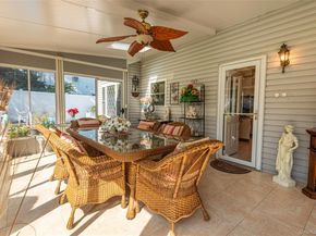 6 Linden Street, Selden NY 11784