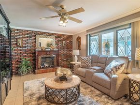 6 Linden Street, Selden NY 11784