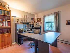 6 Linden Street, Selden NY 11784