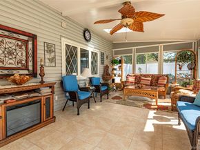 6 Linden Street, Selden NY 11784