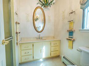 6 Linden Street, Selden NY 11784
