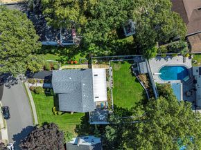 6 Linden Street, Selden NY 11784
