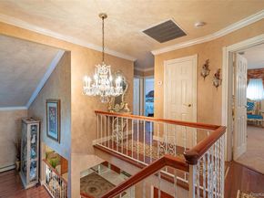 6 Linden Street, Selden NY 11784