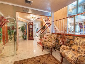 6 Linden Street, Selden NY 11784