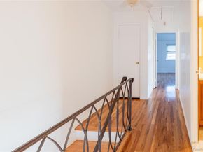 240-02 65th Avenue, Little Neck NY 11362