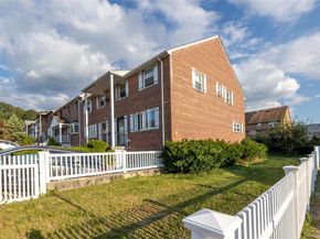 240-02 65th Avenue, Little Neck NY 11362