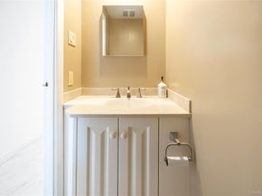 240-02 65th Avenue, Little Neck NY 11362