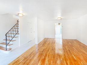 240-02 65th Avenue, Little Neck NY 11362