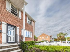 240-02 65th Avenue, Little Neck NY 11362
