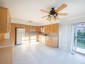 240-02 65th Avenue, Little Neck NY 11362