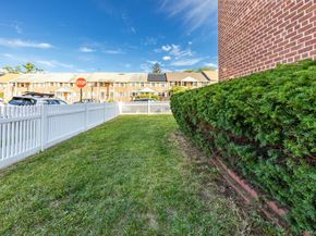 240-02 65th Avenue, Little Neck NY 11362