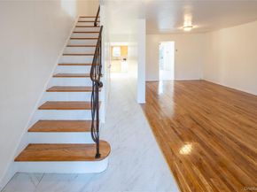 240-02 65th Avenue, Little Neck NY 11362