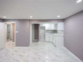 240-02 65th Avenue, Little Neck NY 11362
