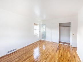 240-02 65th Avenue, Little Neck NY 11362