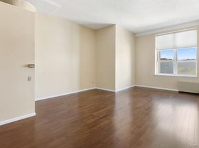 1 Landmark Square 411, Port Chester NY 10573