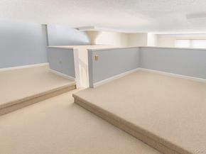 1 Landmark Square 411, Port Chester NY 10573