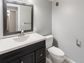 1 Landmark Square 411, Port Chester NY 10573