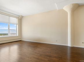 1 Landmark Square 411, Port Chester NY 10573