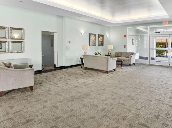 1 Landmark Square 411, Port Chester NY 10573