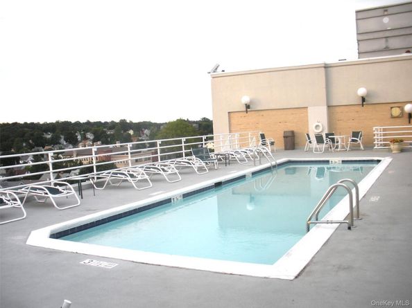 1 Landmark Square 411, Port Chester NY 10573