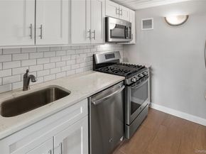 1 Landmark Square 411, Port Chester NY 10573