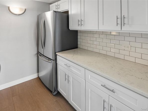 1 Landmark Square 411, Port Chester NY 10573