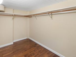 1 Landmark Square 411, Port Chester NY 10573
