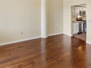 1 Landmark Square 411, Port Chester NY 10573