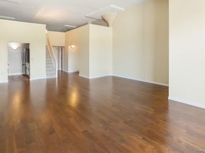 1 Landmark Square 411, Port Chester NY 10573