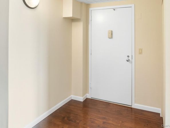 1 Landmark Square 411, Port Chester NY 10573