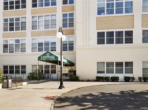1 Landmark Square 411, Port Chester NY 10573