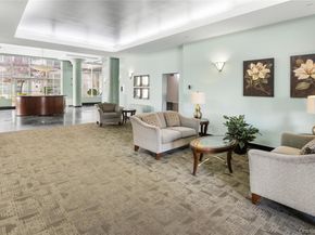 1 Landmark Square 411, Port Chester NY 10573