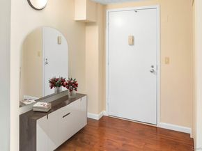 1 Landmark Square 411, Port Chester NY 10573
