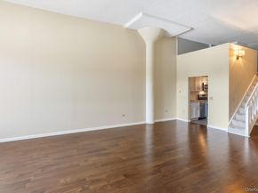1 Landmark Square 411, Port Chester NY 10573