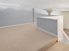 1 Landmark Square 411, Port Chester NY 10573