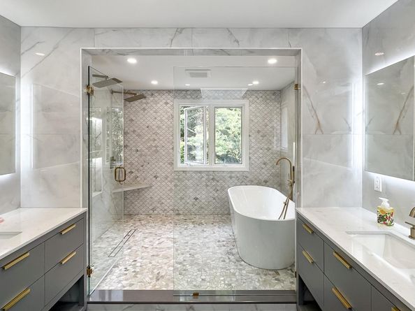 18 Durham Drive, Dix Hills NY 11746