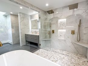 18 Durham Drive, Dix Hills NY 11746