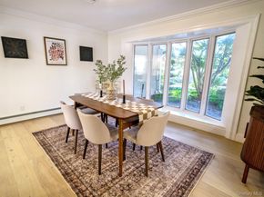 18 Durham Drive, Dix Hills NY 11746