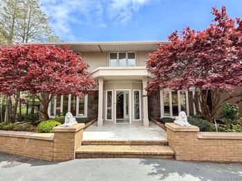 18 Durham Drive
