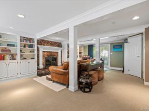 9 Flint Lane, Jericho NY 11753