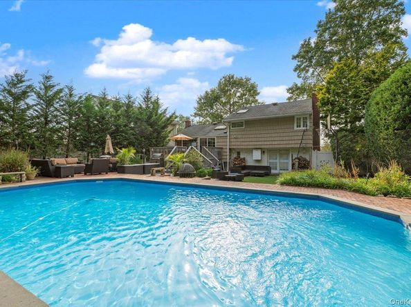 9 Flint Lane, Jericho NY 11753