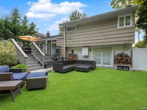 9 Flint Lane, Jericho NY 11753