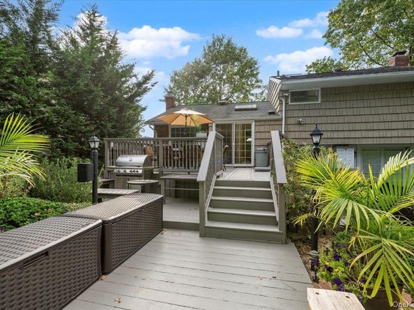 9 Flint Lane, Jericho NY 11753