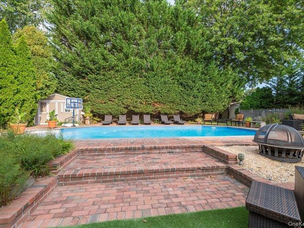 9 Flint Lane, Jericho NY 11753