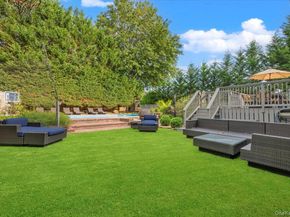 9 Flint Lane, Jericho NY 11753